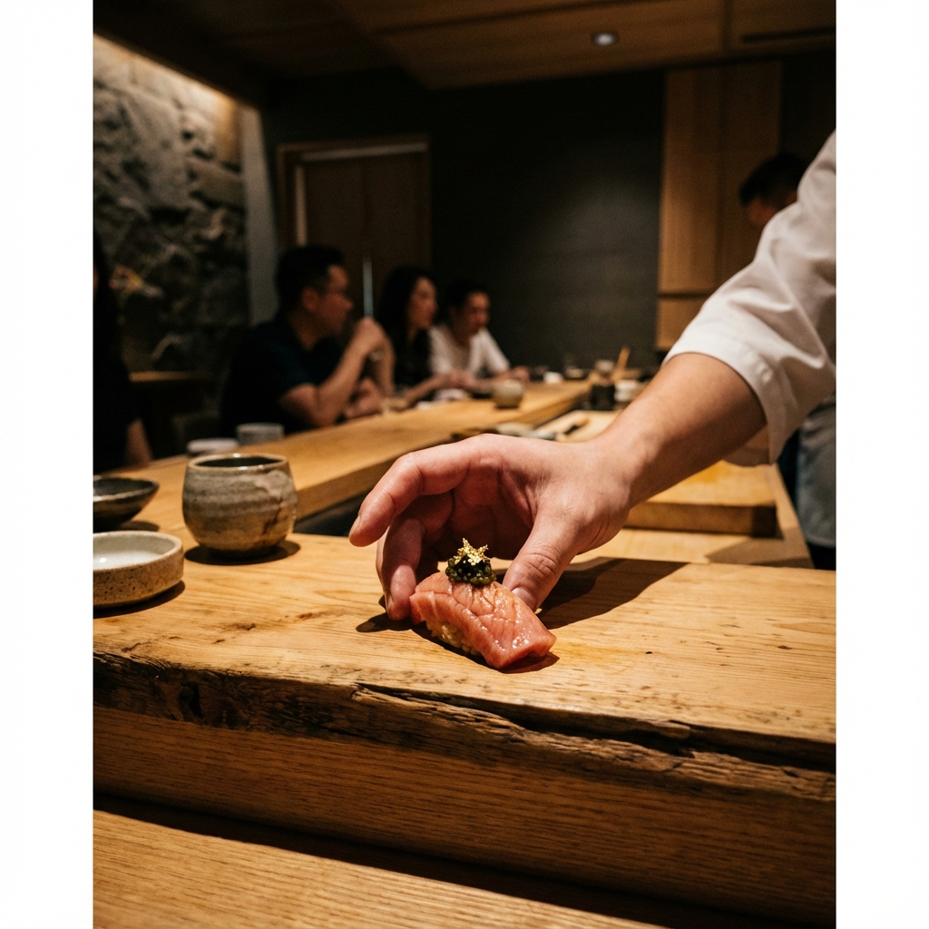 溫 (ON) - dining 웹사이트 템플릿